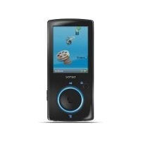Sandisk 16GB Sansa View (SDMX10R-016GK-E57) Sandisk 16GB Sansa View (SDMX10R-016GK-E57)